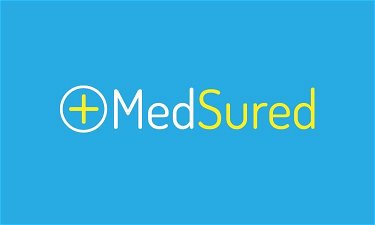 MedSured.com
