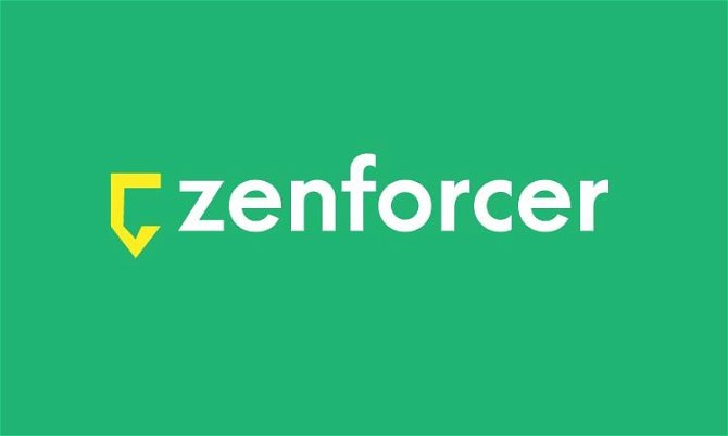 Zenforcer.com