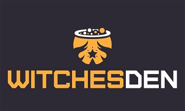 WitchesDen.com