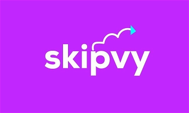 Skipvy.com