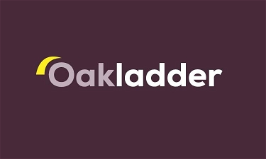 Oakladder.com