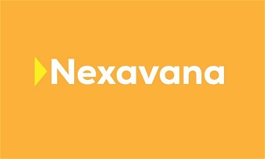 Nexavana.com