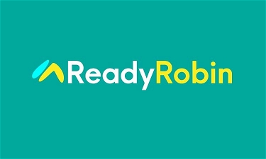 ReadyRobin.com