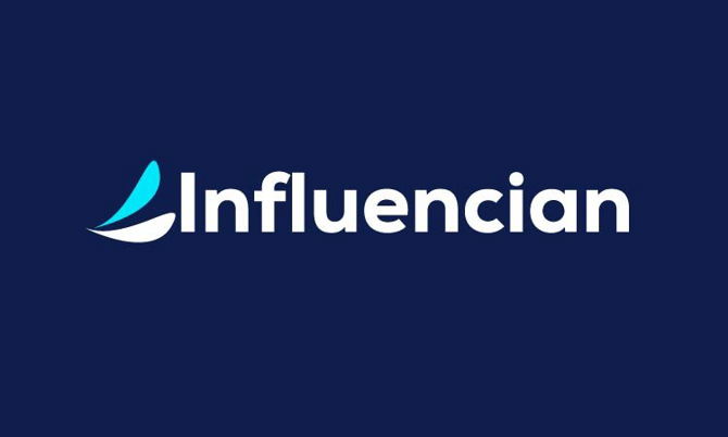 Influencian.com