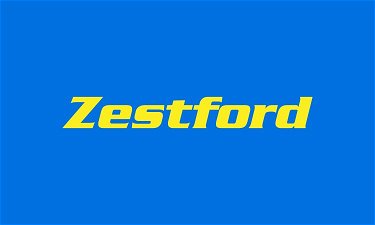 Zestford.com