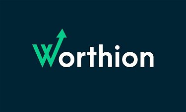Worthion.com