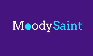 MoodySaint.com