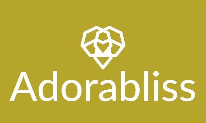 Adorabliss.com