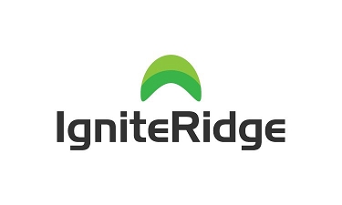 IgniteRidge.com