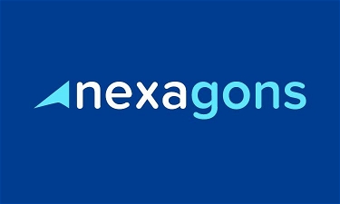 Nexagons.com