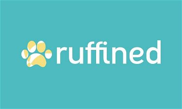 Ruffined.com