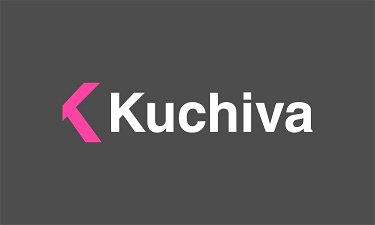 Kuchiva.com - Creative brandable domain for sale