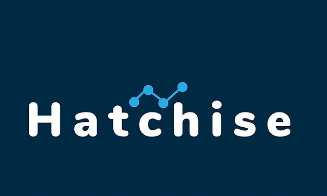 Hatchise.com