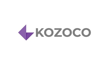 Kozoco.com