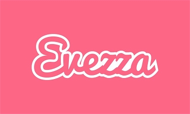 Evezza.com