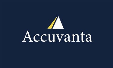 Accuvanta.com