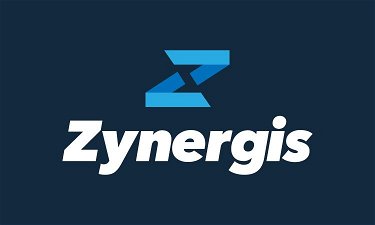 Zynergis.com