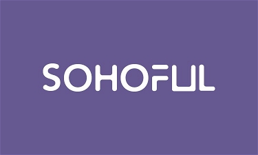 Sohoful.com