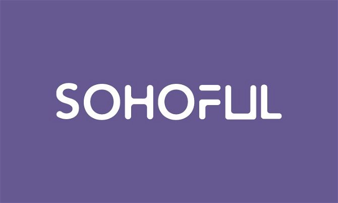 Sohoful.com