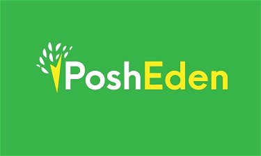 PoshEden.com