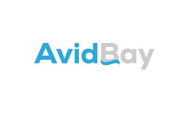 AvidBay.com