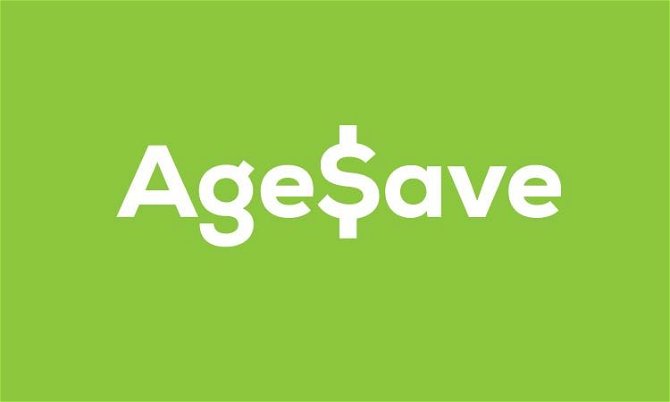 AgeSave.com