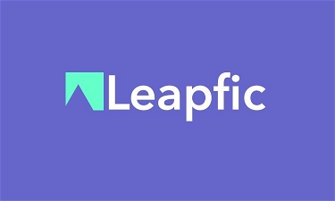 Leapfic.com