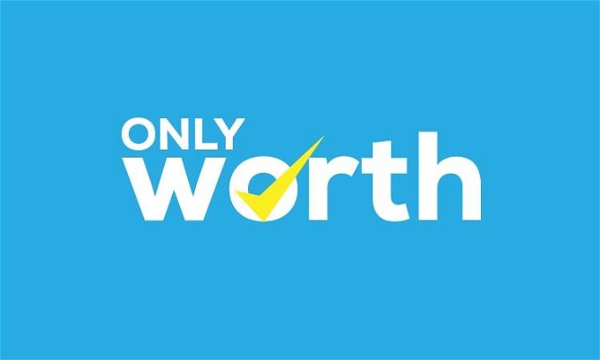 OnlyWorth.com