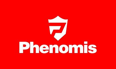Phenomis.com