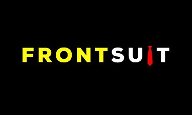 FrontSuit.com