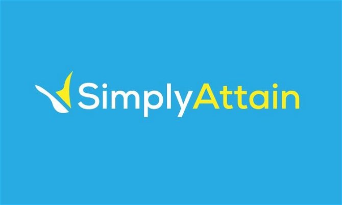 SimplyAttain.com