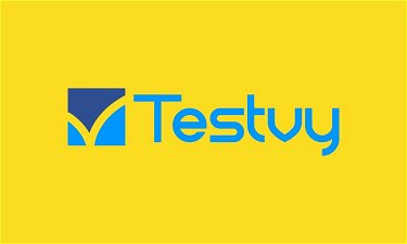 Testvy.com