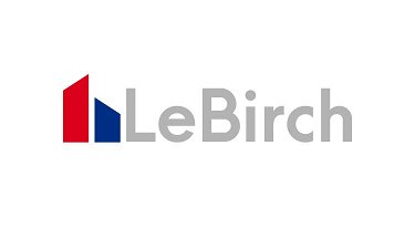 LeBirch.com