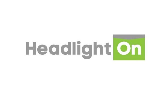 HeadlightOn.com