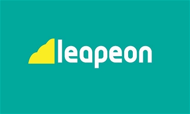 Leapeon.com