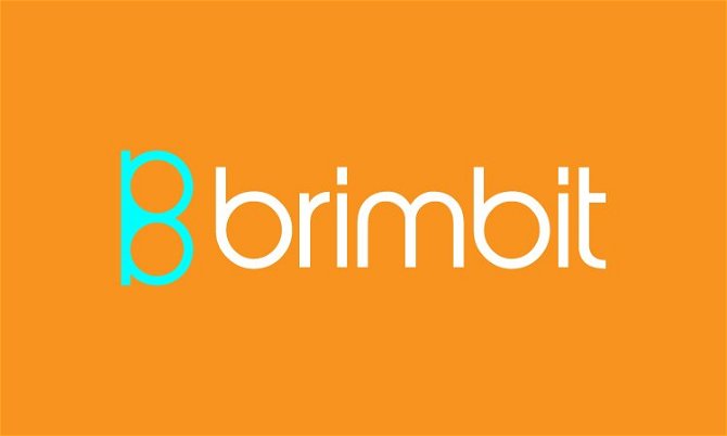 Brimbit.com