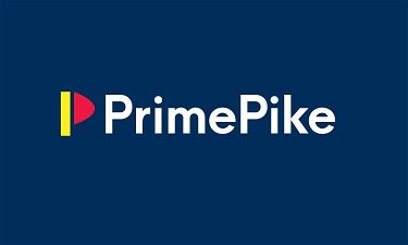 PrimePike.com