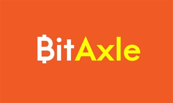 BitAxle.com