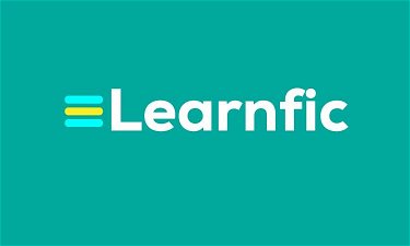 Learnfic.com