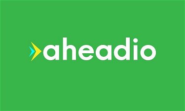 Aheadio.com