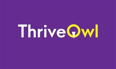 ThriveOwl.com