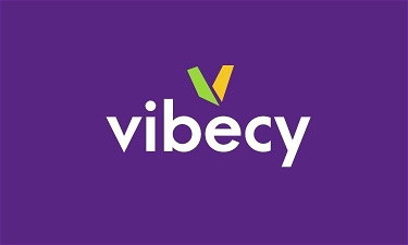 Vibecy.com