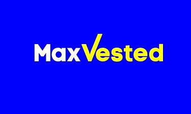 MaxVested.com