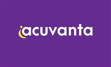 Acuvanta.com