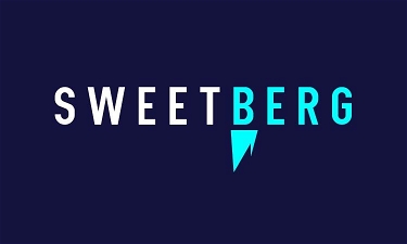 Sweetberg.com