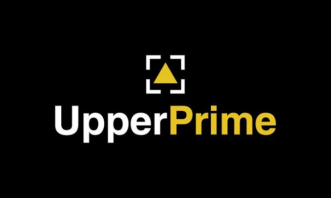 UpperPrime.com