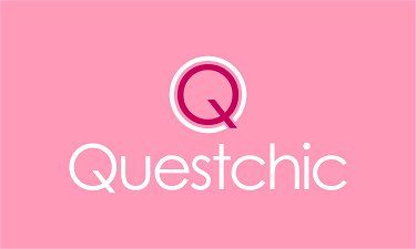 QuestChic.com