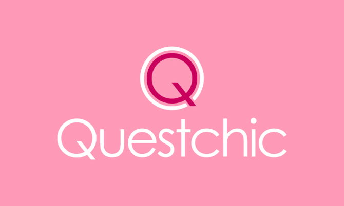 QuestChic.com