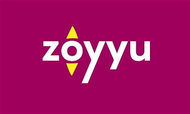 Zoyyu.com