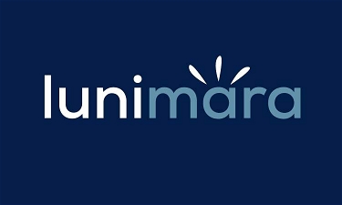 Lunimara.com
